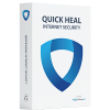 Quick Heal Internet Security