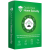 Quick Heal Total Security Multi-Device