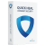 Quick Heal Internet Security