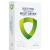Quick Heal Total Security Multi-Device