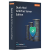 Quick Heal AntiVirus for Server