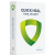 Quick Heal Total Security