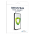 Quick Heal Total Security for Android