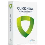 Quick Heal Total Security