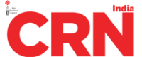 CRN India