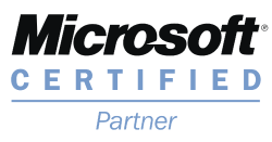 Quick Heal becomes Microsoft's certified partner