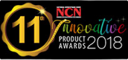 NCN Innovative Product Awards
