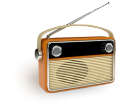 Radio Campaign