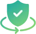Dark Web Monitoring 2.0