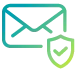 Email Protection