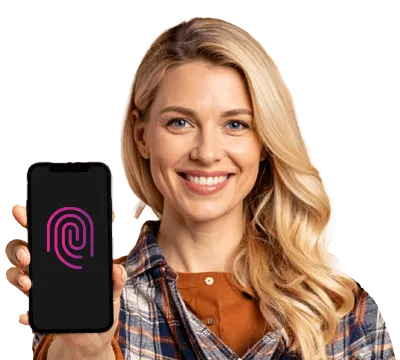 Get Alerts For All Types Of Frauds In Real Time