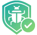 Malware Protection