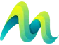 MetaProtect