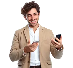 Shields Your Privacy from Trackers & Intrusions​