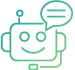 Security Intelligent Assistant