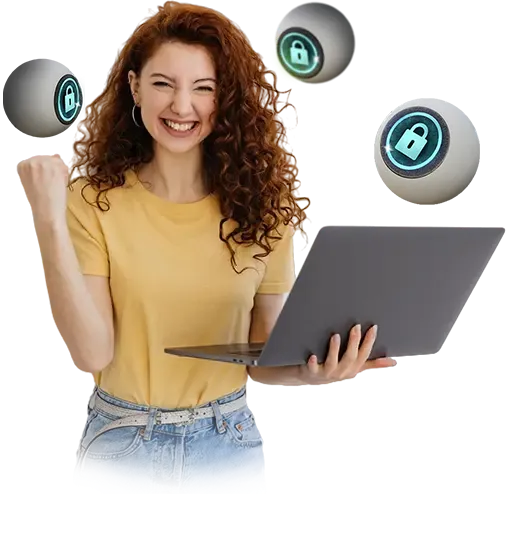 QUick Heal Overview Image