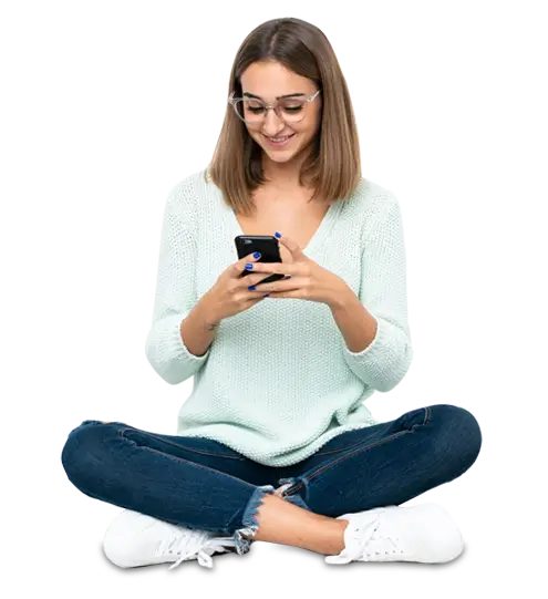 Quick Heal Total Security for Android