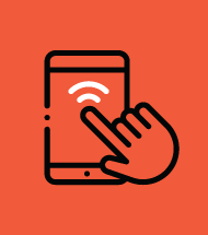 Android Accessibility
