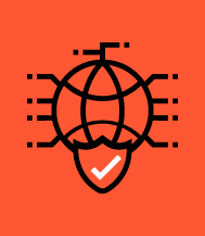 Threat Intelligence